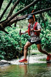 BIB: 
                            <button type="button" onclick="openModal(25280453)" class="btn btn-primary btn-sm float-right btn-popup" data-toggle="modal" data-target=".modal-high-quality">
                        <i class="fas fa-shopping-cart"></i> Add to Cart
                    </button>
                                            <button type="button" onclick="isThisMe(25280453, true)" class="btn btn-success btn-sm float-right btn-popup btn-isme hidden" data-toggle="tooltip" data-placement="bottom" title="นี่คือรูปของคุณใช่ไหม คลิกที่นี่เพื่อเอาเข้าอัลบั้ม">
                        <i class="fas fa-plus"></i> Add to album
                    </button>
                    <button type="button" onclick="isThisMe(25280453, false)" class="btn btn-warning btn-sm float-right btn-popup btn-isnotme hidden">
                        <i class="fas fa-ban"></i> Remove from album
                    </button>